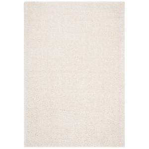 Tapis Ivory 244 X 305 cm