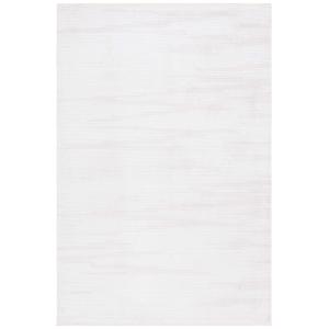 Tapis Ivory / Beige 160 X 229 cm