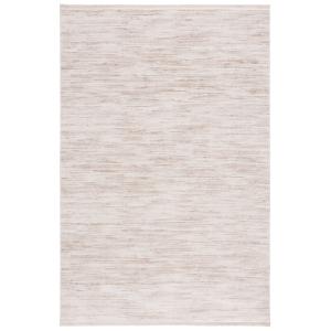 Tapis ivory / beige 183 x 274 cm