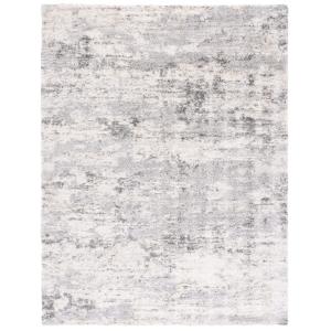 Tapis Ivory / Beige 236 X 305 cm