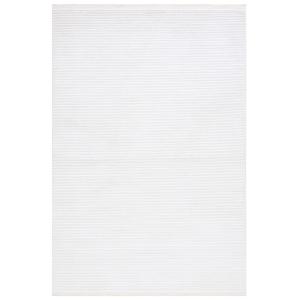 Tapis Ivory / Ivory 183 X 274 cm