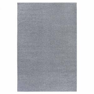 Tapis kilim 120 x 170 cm, laine noble tissé main, motif fau…