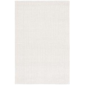 Tapis Laine Ivory 183 X 274 cm