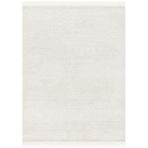 Tapis Laine Ivory 244 X 305 cm