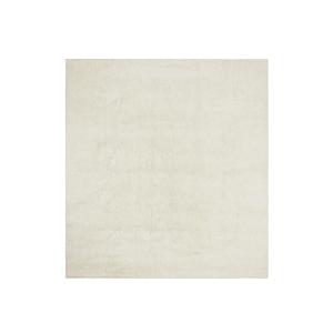 Tapis lavable en laine natural 240x260