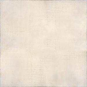 Tapis lavable et antidérapant, beige, 240 x 240 cm
