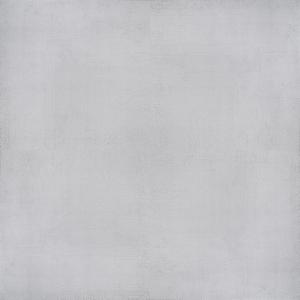 Tapis lavable et antidérapant, gris, 240 x 240 cm