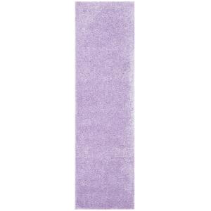 Tapis Lilac 69 X 183 cm