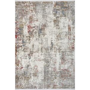 Tapis luxus modern, multi, 200 x 290 cm