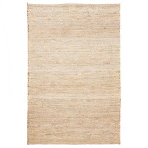 Tapis Mara Nude 200X300 cm