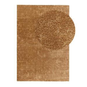 Tapis marron 120x170