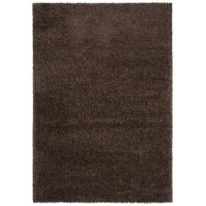Tapis Marron 236 X 305 cm