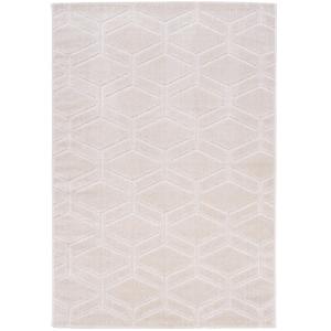 Tapis moderne pour intérieur et extérieur nature 120x170 cm…