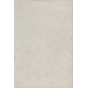 Tapis moderne salon chambre à coucher effet 3D, crème, 200…