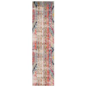 Tapis Multi 61 X 91 cm