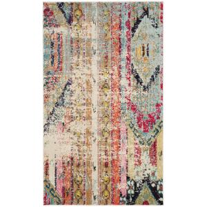 Tapis Multi 91 X 152 cm