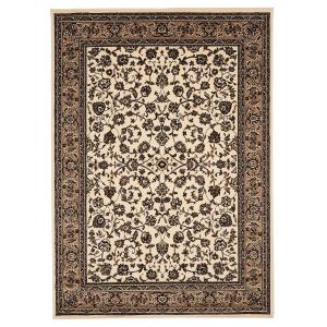 Tapis orient style beige 160x225