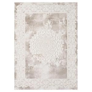 Tapis orient style beige 300x400