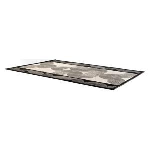 Tapis  outdoor en polypropylene tonnerre 120 x 170