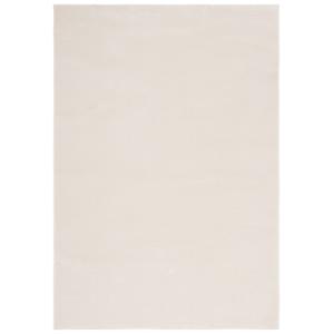 Tapis Polyester Ivory 235 X 305 cm