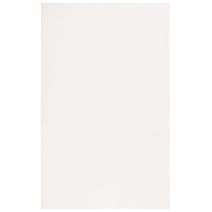 Tapis Polyester Ivory 244 X 305 cm