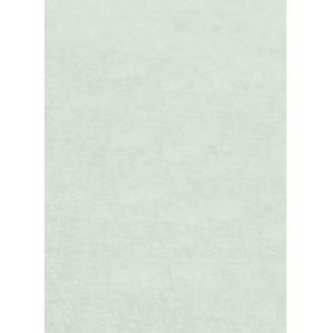 Tapis polyester vert 120 x 180 cm