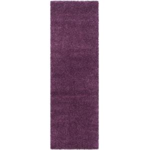 Tapis Purple 61 X 91 cm