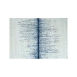 Tapis rectangulaire design 160x230