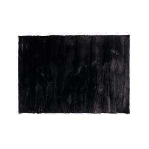 Tapis rectangulaire en polyester 160x230