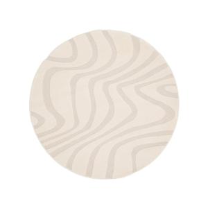 Tapis rond - ø160cm