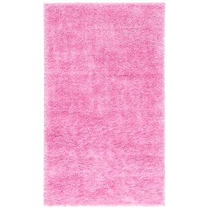 Tapis Rose 61 X 91 cm