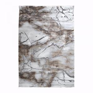 Tapis salon 120x170 beige