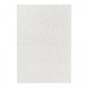 Tapis salon 120x170 crème