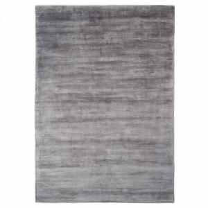 Tapis Salon 200x300 Marron