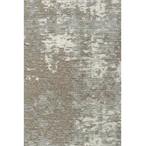 Tapis salon et chambre moderne tissé plat 200x280 cm Multic…