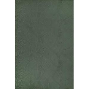 Tapis salon poils courts 3D moderne antidérapant, vert, 80…