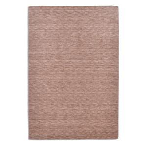 Tapis salon - tissé main - 100% laine naturelle - beige 060…