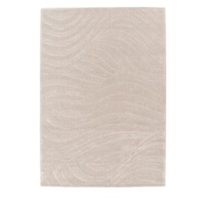 Tapis scandinave - 120x170cm