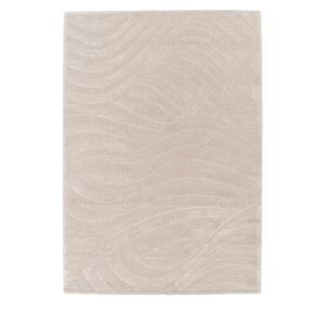 Tapis scandinave - 160x230cm