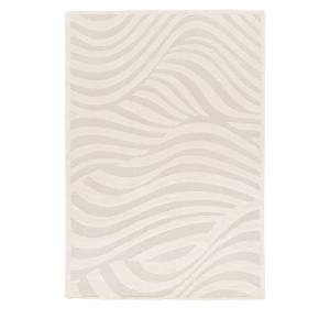 Tapis scandinave - 200x290cm