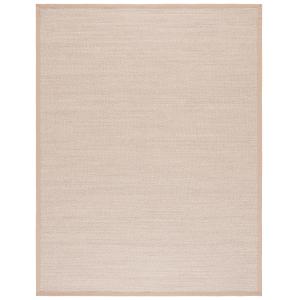 Tapis Sisal Marble / Linen 244 X 305 cm