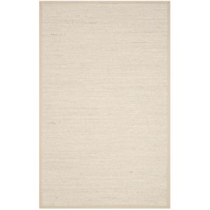Tapis Sisal Marbre/Lin 152 X 244 cm
