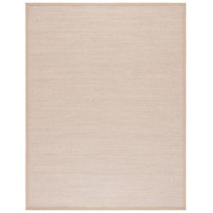 Tapis Sisal Marbre/Lin 244 X 305 cm