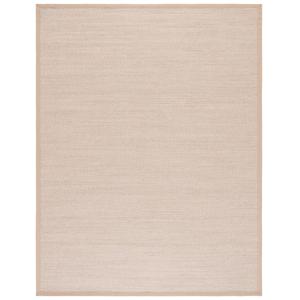 Tapis Sisal Marbre/Lin 274 X 366 cm