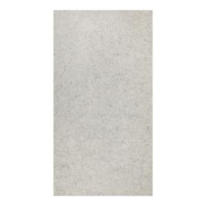 Tapis sous-couche antidérapant PET recyclé 100 rd.