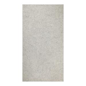 Tapis sous-couche antidérapant qualité premimum 200x290
