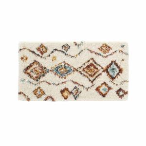 Tapis style berbère Vasco  160x230