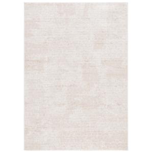 Tapis Taupe / Beige 122 X 183 cm