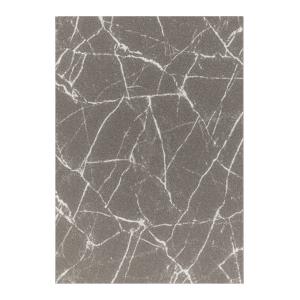 Tapis ultra doux et design 160x230