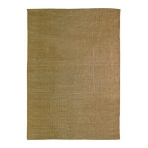 Tapis vintage effet délavé beige naturel 120x170